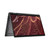 Dell Latitude 14 7430 (2-in-1) Vivid Screen Protector