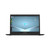 StarLabs LabTop Mk IV (13.3) Vivid Screen Protector