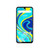 Umidigi A7 Pro Matte Screen Protector