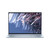 Dell XPS 13 9315 (Non-Touch) Vivid Screen Protector