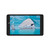 Jumper EZpad Mini 8 Vivid Screen Protector