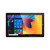 Jumper EZpad Go (2-in-1) Vivid Screen Protector