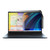 Asus Vivobook Pro 15 OLED (K6500) Privacy Screen Protector