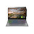Lenovo Legion 5i Gen 7 (15) Privacy Screen Protector
