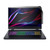 Acer Nitro 5 17 (AN517-55) Privacy Screen Protector