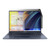 Asus Vivobook 16X OLED (X1603) Privacy Screen Protector Asus Vivobook 16X OLED (X1603) Privacy Screen Protector