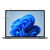 Alldocube GTBook 13 Silk Screen Protector