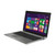 Toshiba Tecra Z50-A-18M Vivid Screen Protector