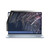Dell XPS 13 9315 (Touch) Privacy Lite Screen Protector Dell XPS 13 9315 (Touch) Privacy Lite Screen Protector