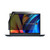 Asus Vivobook Pro 14 OLED (K6400) Privacy Lite Screen Protector Asus Vivobook Pro 14 OLED (K6400) Privacy Lite Screen Protector