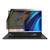 Asus Vivobook Pro 16X OLED (M7601) Privacy Lite Screen Protector