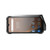 Blackview BL8800 Pro Privacy (Landscape) Screen Protector