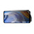 Motorola Moto E32s Privacy (Landscape) Screen Protector