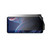 ZTE Blade A72 4G Privacy (Landscape) Screen Protector