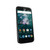 ZTE Warp 7 Vivid Screen Protector ZTE Warp 7 Vivid Screen Protector