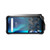 Umidigi Bison 2 Privacy (Landscape) Screen Protector Umidigi Bison 2 Privacy (Landscape) Screen Protector