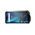 Umidigi Bison 2 Pro Privacy (Landscape) Screen Protector