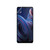 ZTE Blade A72 4G Silk Screen Protector