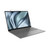 Lenovo Yoga Slim 7i Pro 14IAP7 (Touch) Silk Screen Protector Lenovo Yoga Slim 7i Pro 14IAP7 (Touch) Silk Screen Protector