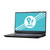 System76 Oryx Pro Oryp9 (15) Silk Screen Protector