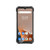 Blackview BL8800 Pro Matte Screen Protector