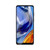 Motorola Moto E32s Matte Screen Protector