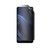 ZTE Blade A72 5G Privacy Screen Protector ZTE Blade A72 5G Privacy Screen Protector