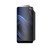 ZTE Blade A72 4G Privacy Screen Protector ZTE Blade A72 4G Privacy Screen Protector