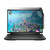Dell G16 7620 Privacy Screen Protector