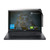 Acer Aspire 7 15 (A715-51G) Privacy Screen Protector Acer Aspire 7 15 (A715-51G) Privacy Screen Protector