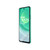 Tecno Camon 19 Neo Matte Screen Protector