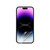 Apple iPhone 14 Pro Matte Screen Protector