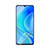 Huawei Nova Y70 Plus Matte Screen Protector