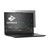 System76 Lemur Pro Lemp11 (14) Privacy Screen Protector