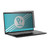 System76 Darter Pro Darp8 (15) Privacy Screen Protector System76 Darter Pro Darp8 (15) Privacy Screen Protector