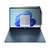 HP Pavilion Plus 14 EH0000 Privacy Screen Protector