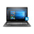 HP Pavilion 15 BC051NR Impact Screen Protector