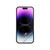 Apple iPhone 14 Pro Impact Screen Protector