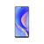 Huawei Nova Y90 Impact Screen Protector