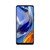 Motorola Moto E32s Vivid Screen Protector