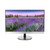 AOC i2369vm Impact Screen Protector