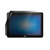 Elo 1002L 10 Touchscreen Monitor E138394 Privacy Lite Screen Protector