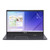 Asus Vivobook Go 15 E510 Vivid Screen Protector Asus Vivobook Go 15 E510 Vivid Screen Protector
