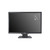 Acer Monitor 17 AL1716W Vivid Screen Protector