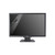 Acer Monitor 17 AL1716W Matte Screen Protector Acer Monitor 17 AL1716W Matte Screen Protector