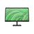 HP Monitor 22 V22v G5 FHD (65P56AA) Impact Screen Protector