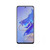 ZTE Blade V40 Pro Impact Screen Protector