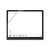 Huawei MatePad Paper Matte Screen Protector Huawei MatePad Paper Matte Screen Protector