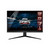 MSI Monitor 24 G2412 Matte Screen Protector