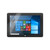Hyundai Koral Pro 10M4 (2-in-1) Matte Screen Protector